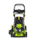 Fieldmann FZR 5114-170B