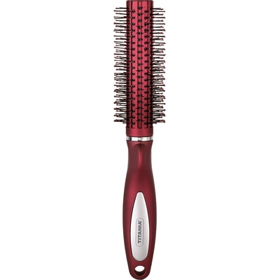 TITANIA Професионална четка за коса, 1639, 22.5 cm