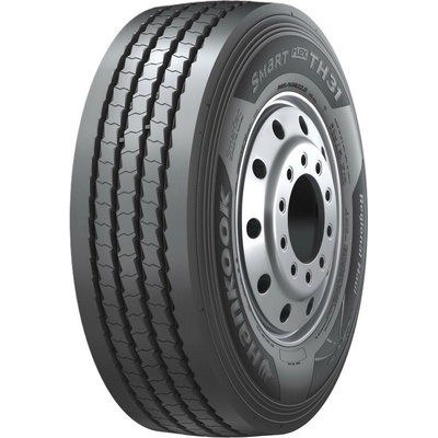 HANKOOK TH31 SMART FLEX 385/65 R22.5 164K