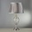 Searchlight Greyson EU3721CL