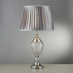 Searchlight Greyson EU3721CL