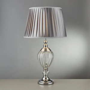 Searchlight Greyson EU3721CL