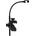 Shure A98D