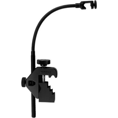 Shure A98D
