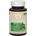 Maharishi Ayurveda Органик Амалаки, 60 капсули, Maharishi Ayurveda