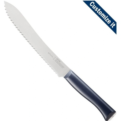 OPINEL Intempora nôž na chlieb a pečivo210 mm