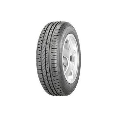 Goodyear Duragrip 165/70 R13 79T