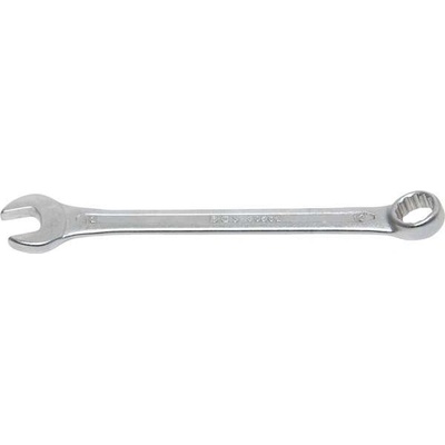 BGS technic Očkoplochý klíč 12 mm 30562