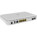 Huawei AR303