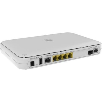 Huawei AR303