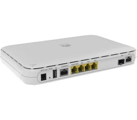 Huawei AR303
