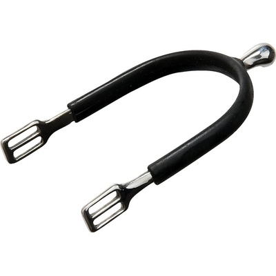 Šporne pogumované POLO 20mm