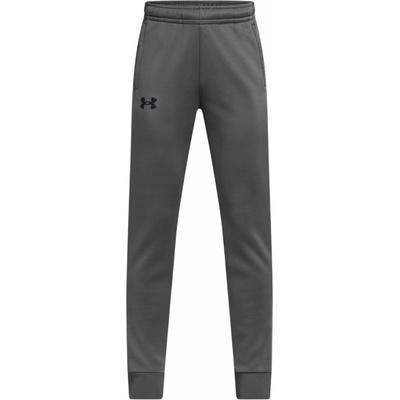 Under UA Armour Fleece Boys Joggers 1373543-025