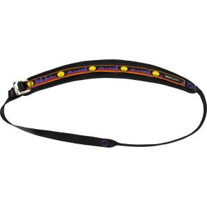 Wild Country Примка Wild country Gear Sling Gear sling - Heritage - размер One Size (376-0036-0111)