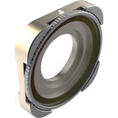 PolarPro Circular Polarizer HERO 9 / 10 / 11 Black H9-CP