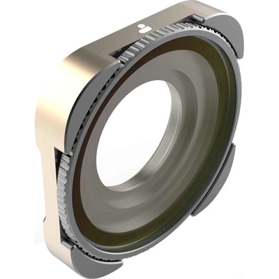 PolarPro Circular Polarizer HERO 9 / 10 / 11 Black H9-CP