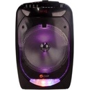 N-GEAR THE FLASH 1210