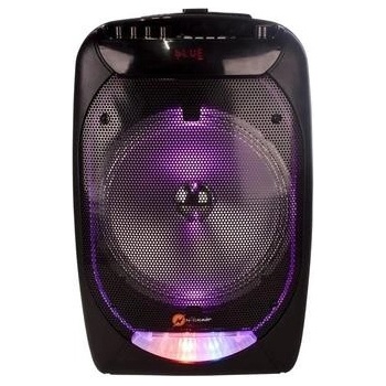 N-GEAR THE FLASH 1210