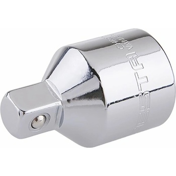 FESTA adaptér 1/2"-3/4" CrV gola