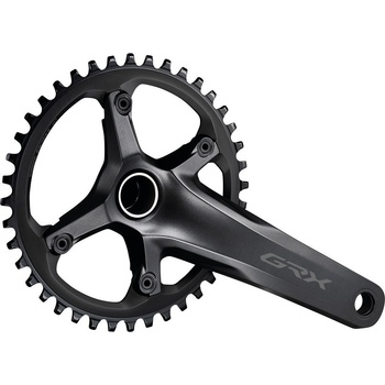 Shimano GRX 600