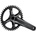 Shimano GRX 600