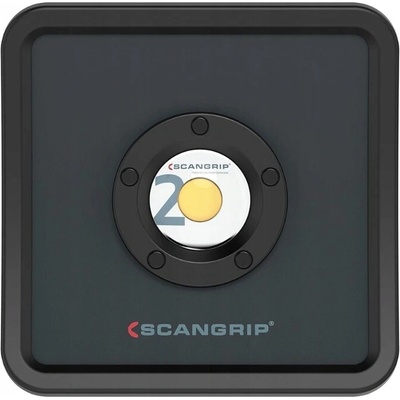 Scangrip 03.5456