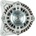 ASP-A5129