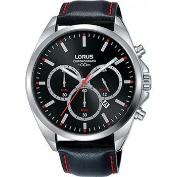 Image 1 of Lorus RT369GX9 Sports