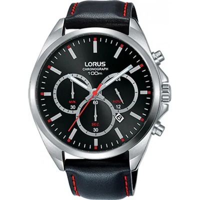 Lorus RT369GX9 Sports