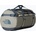 The North Face Пътна чанта The North Face Base Camp Duffel L 95 l stone slab/granite grey