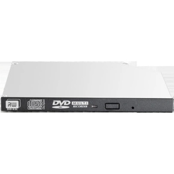 HP 726537-B21