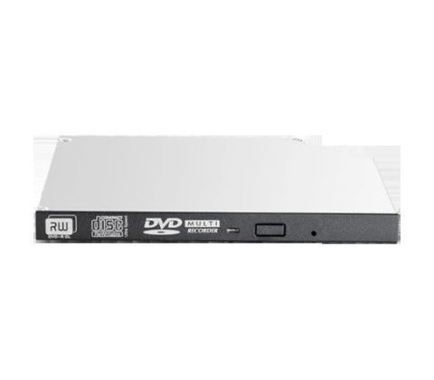 HP 726537-B21