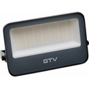 GTV LD-DOVER30W-CCT