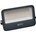 GTV LD-DOVER30W-CCT