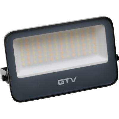 GTV LD-DOVER30W-CCT