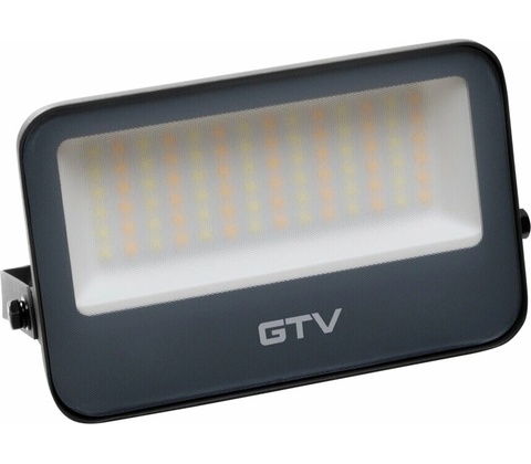 GTV LD-DOVER30W-CCT