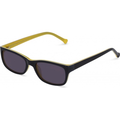 Fielmann OL 006 SUN CL