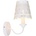 Globo 15372W