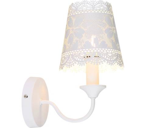 Globo 15372W