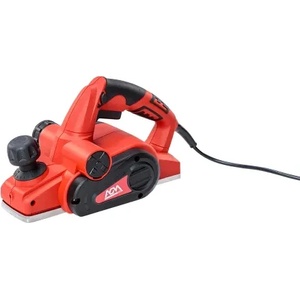 AGM PL 710 (72812) Електрическо ренде