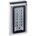 Atlo COMBINATION LOCK ATLO-KRM-821
