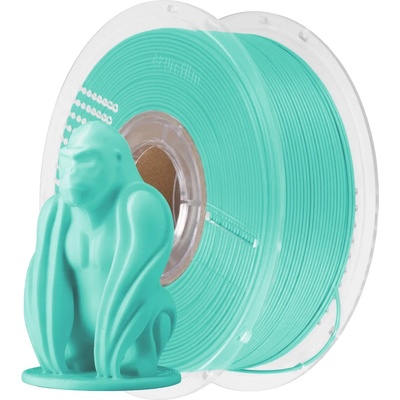 AzureFilm PLA Caribbean Green - 1, 75 mm / 1000 g (FP171-6027)
