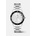 Daniel Wellington DW00100819