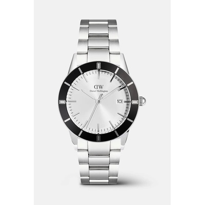 Daniel Wellington DW00100819