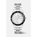 Daniel Wellington DW00100819 Часовници