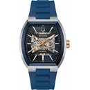 Bulova 98A318
