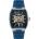 Bulova 98A318