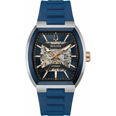 Bulova 98A318