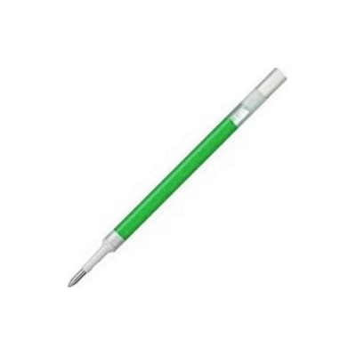 Pentel LR7-D zelená