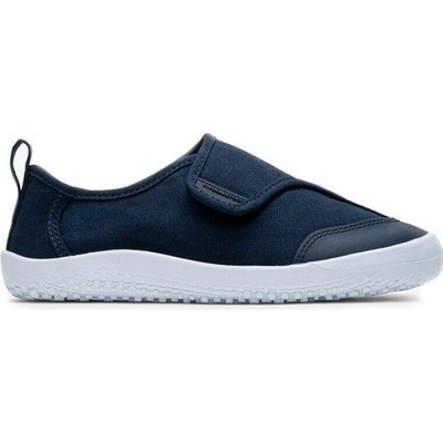 Vivobarefoot Gaia Kids Midnight